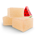Gomas THC Watermelon 100mg 10 unid - Jungle Boys