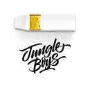 Vape Spanish Honey