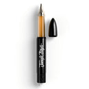 RSO Dablicator – Full Spec THC 84,8% Jungle Boys