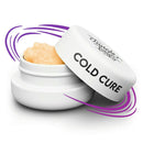 Crumble Rainbow 85 3g – Extração THC 73,9%