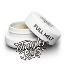 Ice Full Melt Zamarelo 3g – Extração THC 69,5%