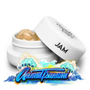 RSO Rosin Animal Tsunami Jam 3g – Extração THC 74,9%