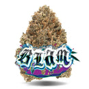 Blam THC 29,7% - Premium Flower Jungle Boys