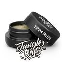 Full Ment Sour Punch Trim Run Sauce 3g – Extração THC 76,2%