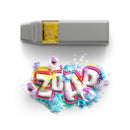 Vape Zoap THC 81,1% - Premium Caneta THC 2ml Jungle Boys